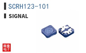 SCRH123-101 ͼƬ