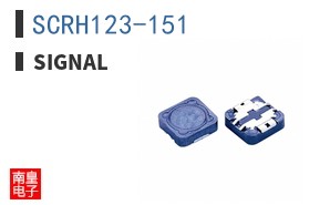 SCRH123-151 ͼƬ