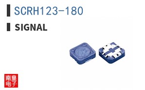 SCRH123-180 ͼƬ