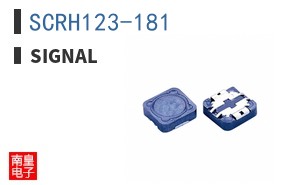 SCRH123-181 ͼƬ