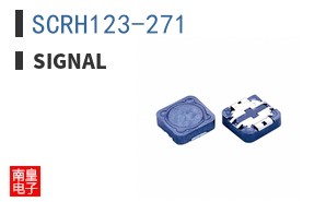 SCRH123-271 ͼƬ