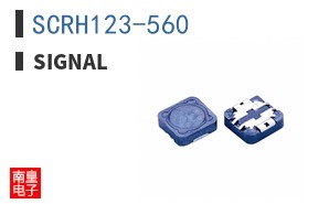 SCRH123-560 ͼƬ