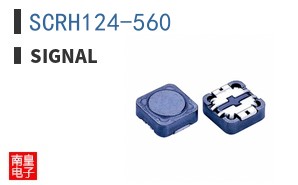 SCRH124-560 ͼƬ