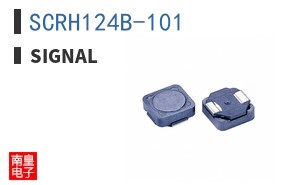 SCRH124B-101 ͼƬ