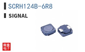 SCRH124B-6R8 ͼƬ