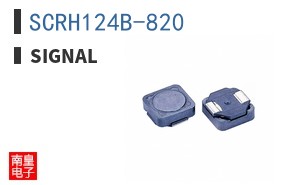 SCRH124B-820 ͼƬ