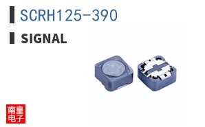 SCRH125-390 ͼƬ