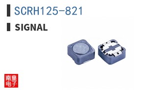 SCRH125-821 ͼƬ