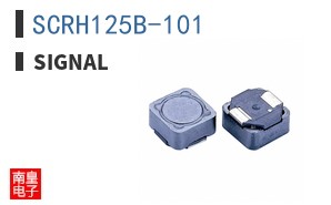 SCRH125B-101 ͼƬ