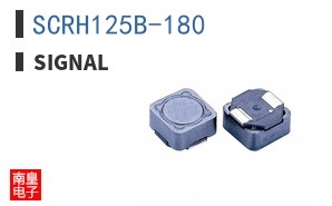 SCRH125B-180 ͼƬ