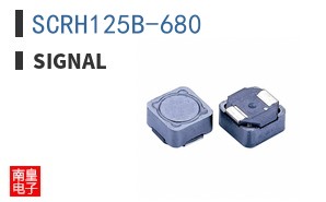 SCRH125B-680 ͼƬ