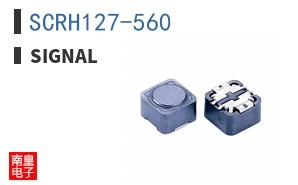 SCRH127-560 ͼƬ