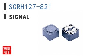 SCRH127-821 ͼƬ