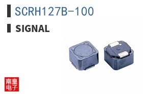 SCRH127B-100 ͼƬ