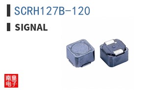 SCRH127B-120 ͼƬ