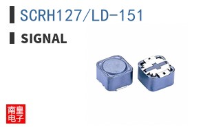 SCRH127/LD-151 ͼƬ