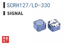 SCRH127/LD-330 ͼƬ