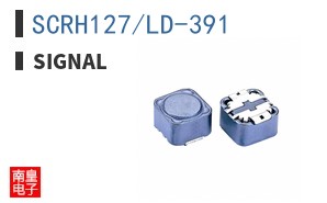 SCRH127/LD-391 ͼƬ
