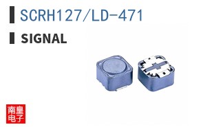 SCRH127/LD-471 ͼƬ