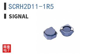 SCRH2D11-1R5 ͼƬ