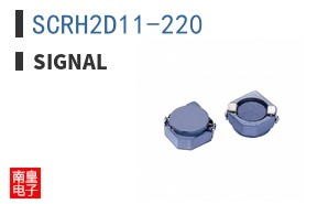 SCRH2D11-220 ͼƬ