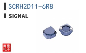 SCRH2D11-6R8 ͼƬ