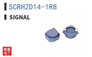 SCRH2D14-1R8 ͼƬ