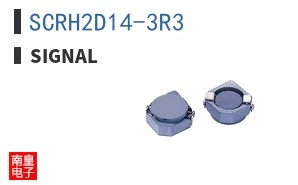 SCRH2D14-3R3 ͼƬ