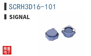 SCRH3D16-101 ͼƬ
