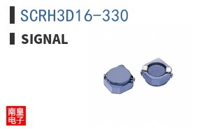 SCRH3D16-330 ͼƬ