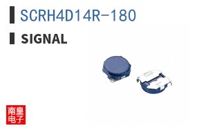 SCRH4D14R-180 ͼƬ