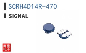 SCRH4D14R-470 ͼƬ