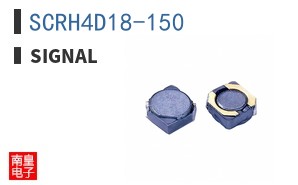 SCRH4D18-150 ͼƬ