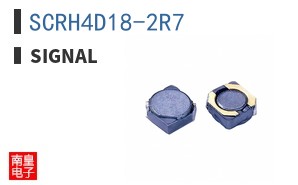 SCRH4D18-2R7 ͼƬ