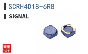 SCRH4D18-6R8 ͼƬ