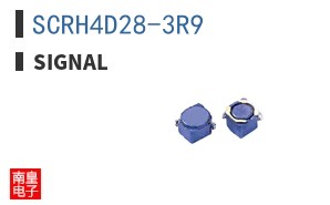 SCRH4D28-3R9 ͼƬ