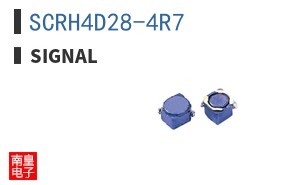 SCRH4D28-4R7 ͼƬ