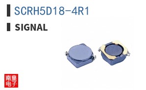 SCRH5D18-4R1 ͼƬ