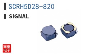 SCRH5D28-820 ͼƬ