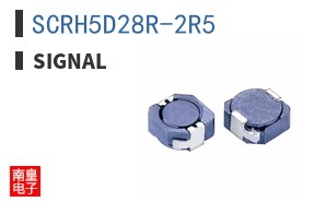 SCRH5D28R-2R5 ͼƬ