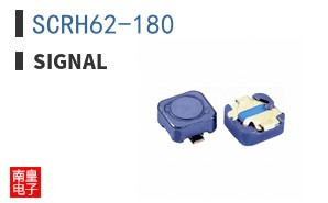 SCRH62-180 ͼƬ