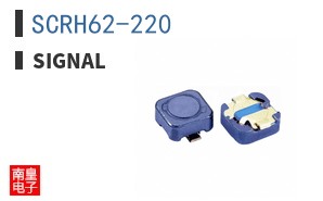 SCRH62-220 ͼƬ