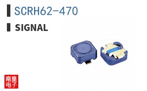SCRH62-470 ͼƬ