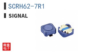 SCRH62-7R1 ͼƬ