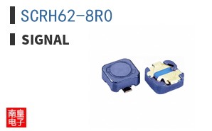 SCRH62-8R0 ͼƬ