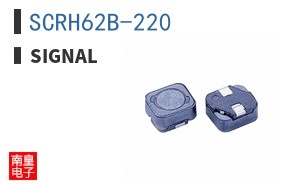 SCRH62B-220 ͼƬ