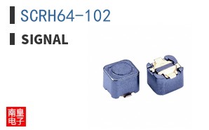SCRH64-102 ͼƬ