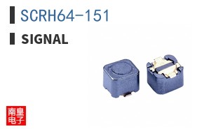 SCRH64-151 ͼƬ