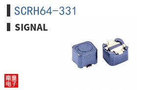 SCRH64-331 ͼƬ