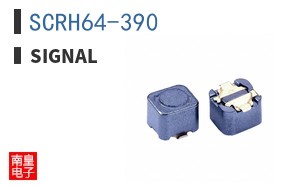 SCRH64-390 ͼƬ